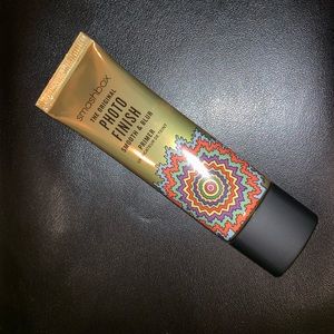 Smashbox primer